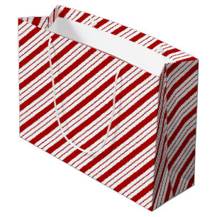 Holiday Gift Bag