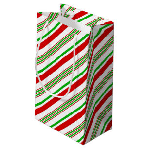 Holiday Gift Bag