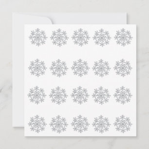 Holiday Greeting and Note Cards