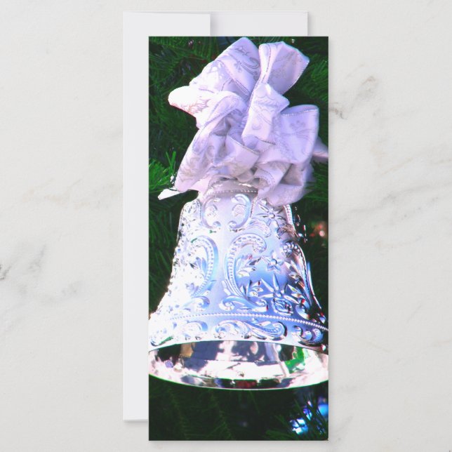 Holiday Greetings_ (Front)