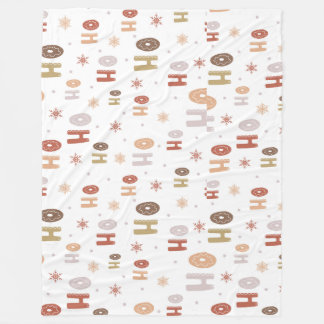 holiday halloween chrismas cute blanket