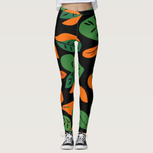 Holiday Leggings