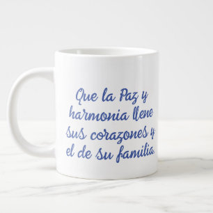 holiday mug 