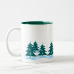 Holiday Mug Coffee Cup Festive Stylish Holiday Cup<br><div class="desc">Christmas / Holiday Cups / Mugs Decor Blue Holiday Tree Gifts Classic Blue Christmas Coffee Mugs Glasses & Cups for Men Women Kids Home & Office Original Stylish Nondenominational Holiday Cups Mugs & Glasses Christmas / Hanukkah Holiday Tree Gifts Cups & Mugs Travel Mugs Blue Christmas Beer Mugs Design by...</div>