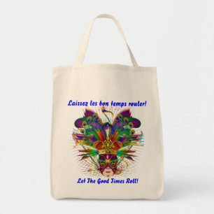 Holiday Party Theme View Large Please View Notes Tote Bag