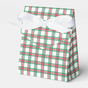 Holiday Party Treat Box