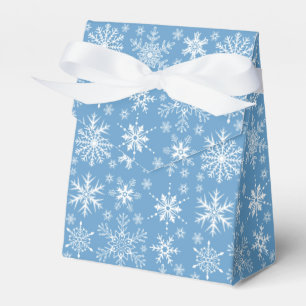 Holiday Party Treat Box