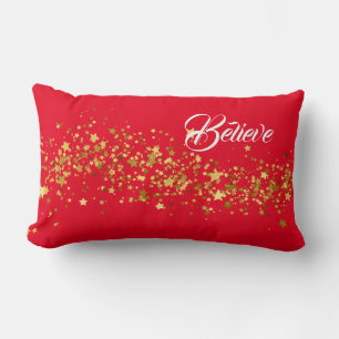 Holiday Pillow