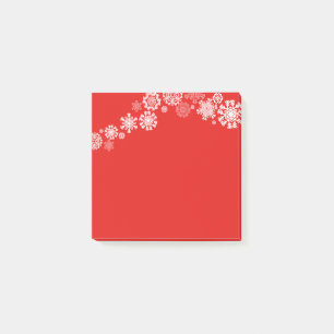 Holiday Post-it-Notes Post-it Notes