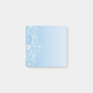 Holiday Post-it-Notes Post-it Notes