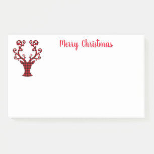 Holiday Post-it-Notes Post-it Notes