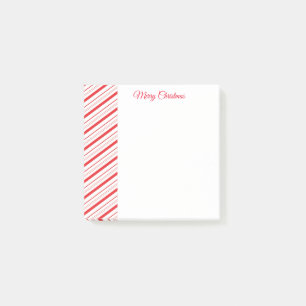 Holiday Post-it-Notes  Post-it Notes