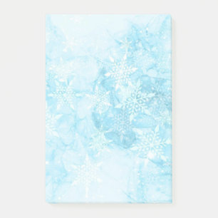 Holiday Post-it-Notes Post-it Notes