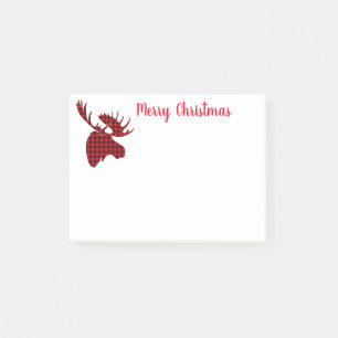 Holiday Post-it-Notes Post-it Notes