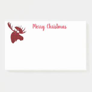 Holiday Post-it-Notes Post-it Notes