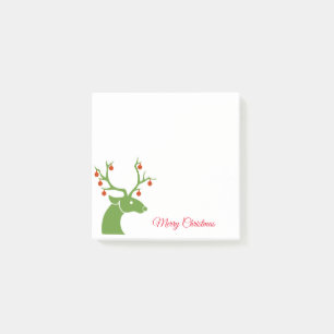 Holiday Post-it-Notes Post-it Notes