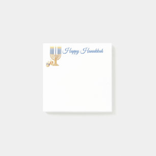 Holiday Post-it-Notes Post-it Notes