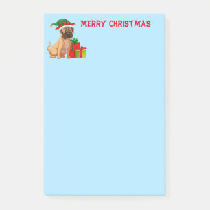 Holiday Post-it-Notes Post-it Notes