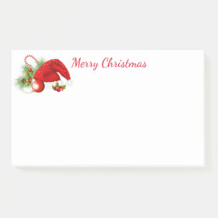 Holiday Post-it-Notes Post-it Notes