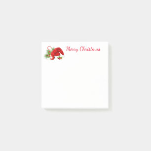 Holiday Post-it-Notes Post-it Notes