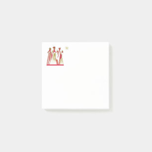 Holiday Post-it-Notes Post-it Notes