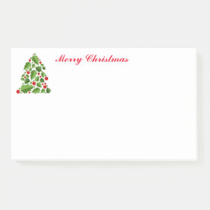 Holiday Post-it-Notes Post-it Notes