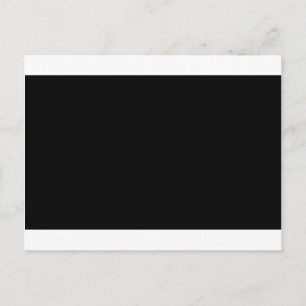 Holiday Postcard