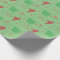 Holiday Retro Atomic Pattern