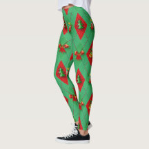 Holiday Season Trendy