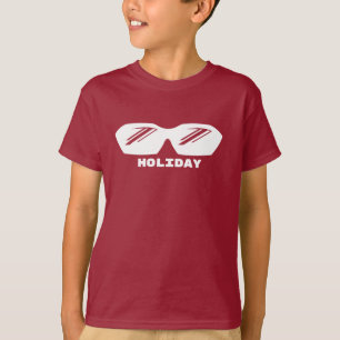 Holiday special T-Shirt