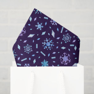 Holiday Tissue Paper