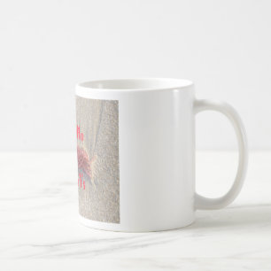 Holidays from the Beach Collection. Coffee Mug