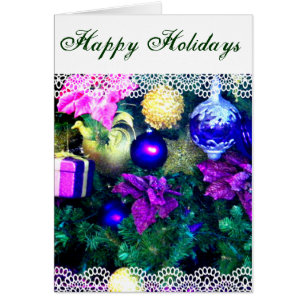 Holidays Greetings_