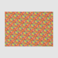 holiES - abstract happy holy Cow + your ideas