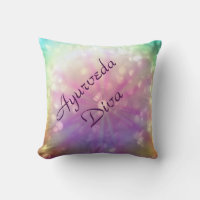 Holistic Ayurveda Diva