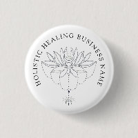 Holistic Healing Lotus Flower Business 