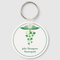 Holistic Medicine Wellness Centre Naturopath Green