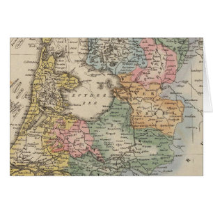 Holland