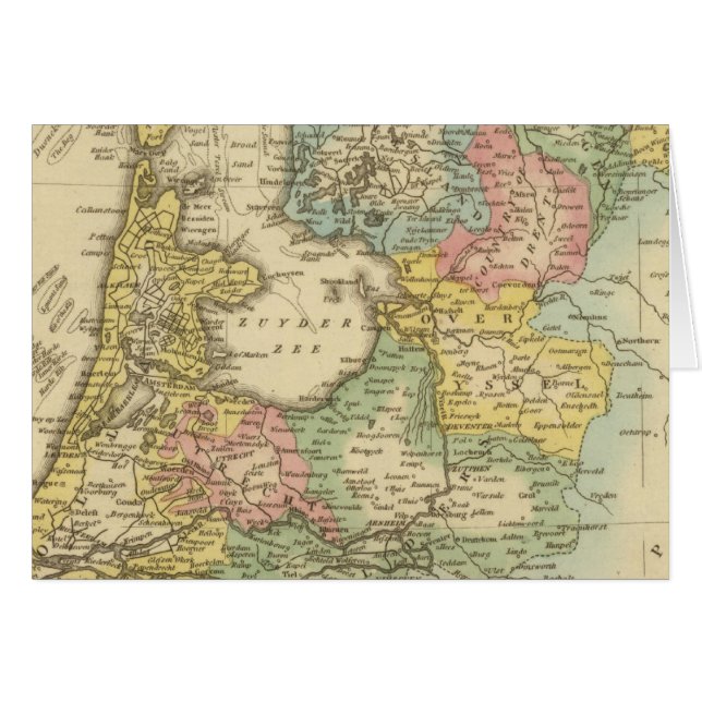 Holland 4 (Front Horizontal)