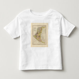 Holland And Belgium 2 Toddler T-Shirt