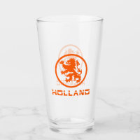 Holland beverage