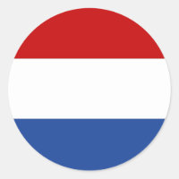 holland