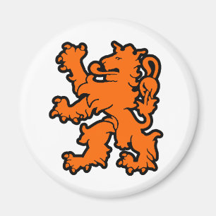 Holland Magnet