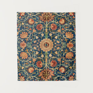 Holland Park William Morris Tapestry