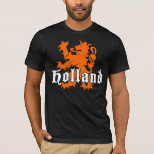 Holland T-Shirt