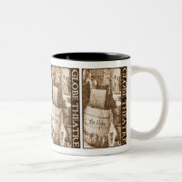Hollar's Globe Theatre
