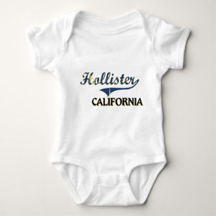 Hollister Clothing - Apparel, Shoes 