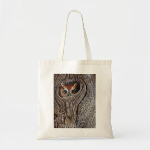 Hollowed Home Tote Bag