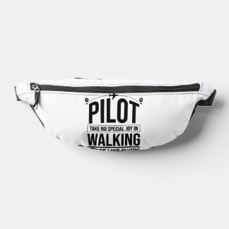 hollowstraini bum bags