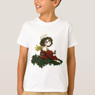 Holly Angel T-Shirt